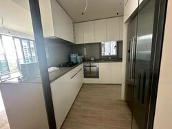 Amber Park (D15), Condominium #562239041